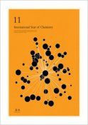 Matter- Internationel Year of Chemistry 2011