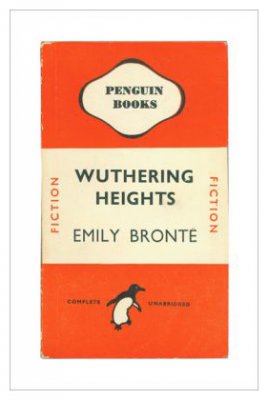 Wuthering Height